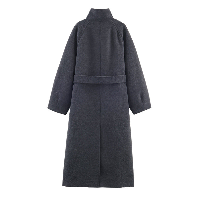 Elegant Coat
