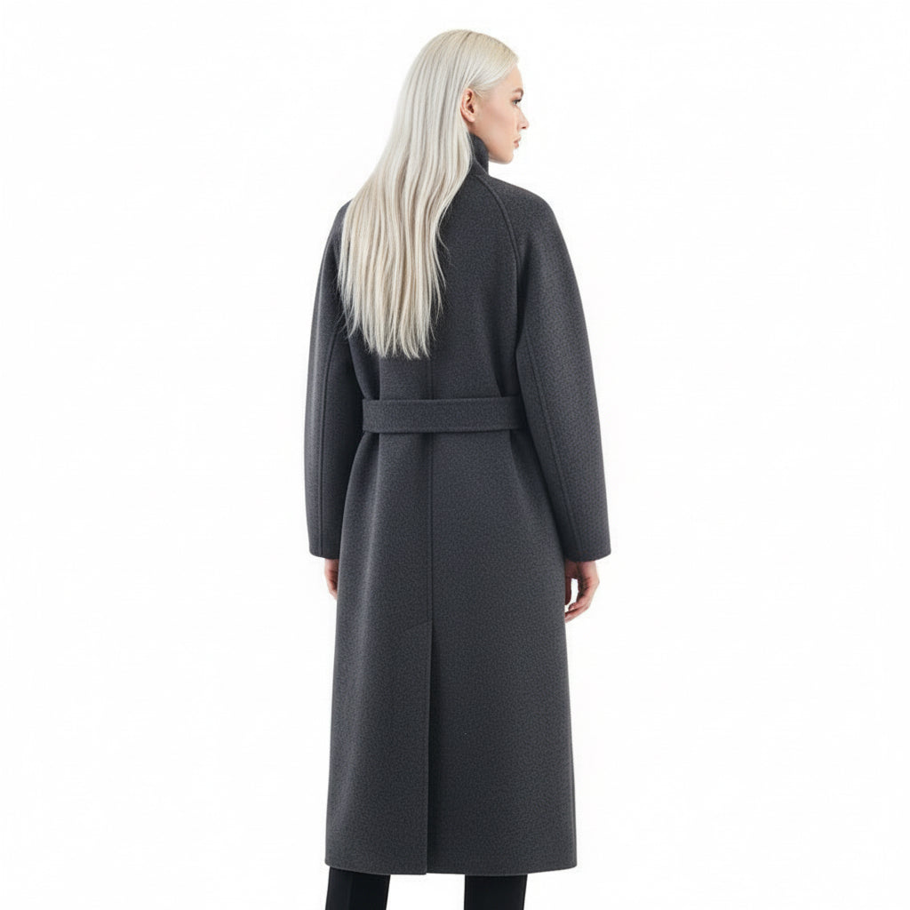 Elegant Coat