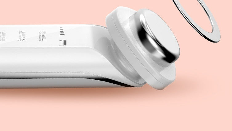 Facial Massage Instrument