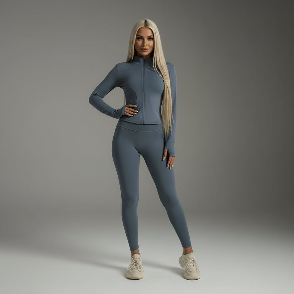 Yoga Set