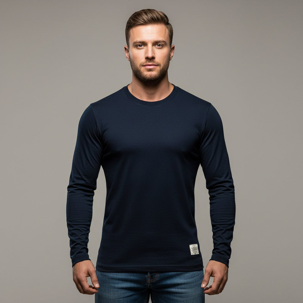 Casual Shirt