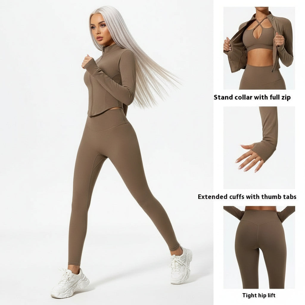 Sports Set