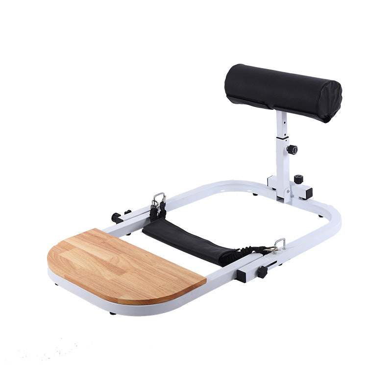 Butt Trainer Yoga Fitness Equipment