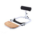 Butt Trainer Yoga Fitness Equipment