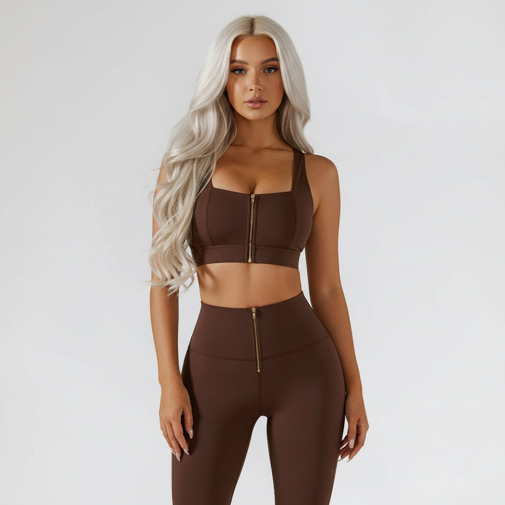 Active wear