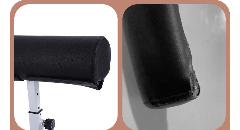 Butt Trainer Yoga Fitness Equipment