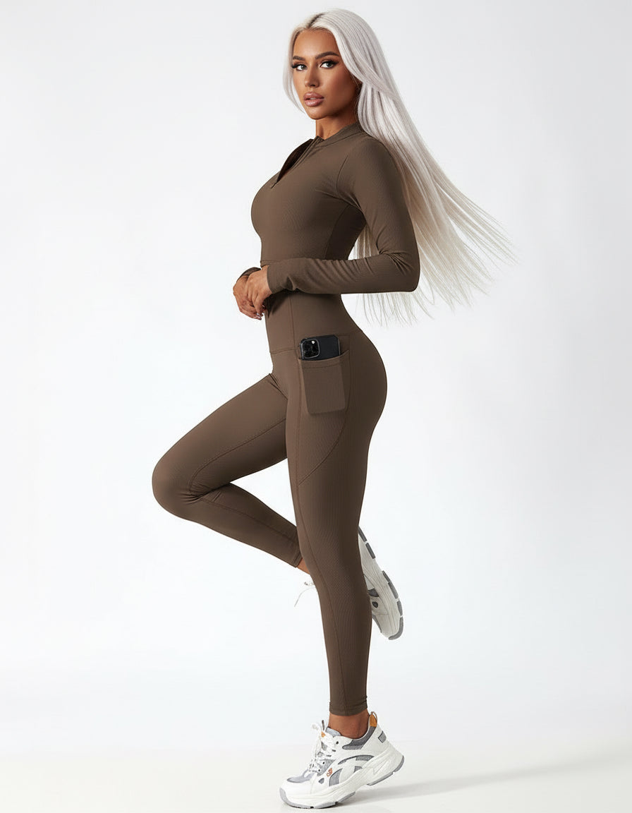 Fitness Set