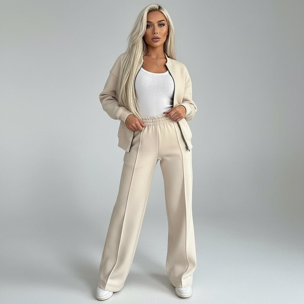 Two-piece LoungeSet