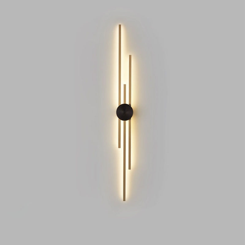 Nordic Wall Lamp