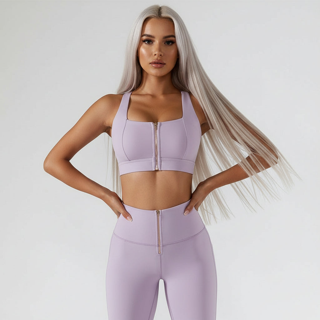 Active wear