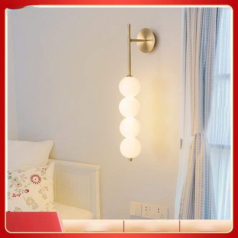 Wall Lamp
