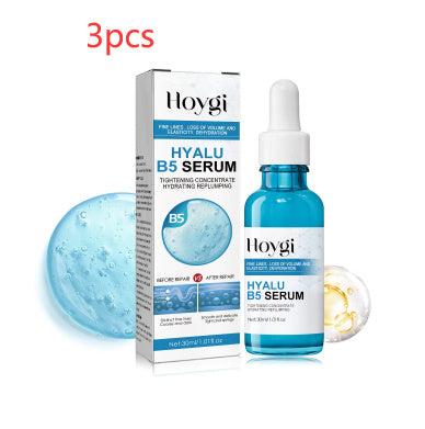 Hoygi Anti-wrinkle Firming B5  Moisturizing