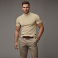 Casual T-shirt