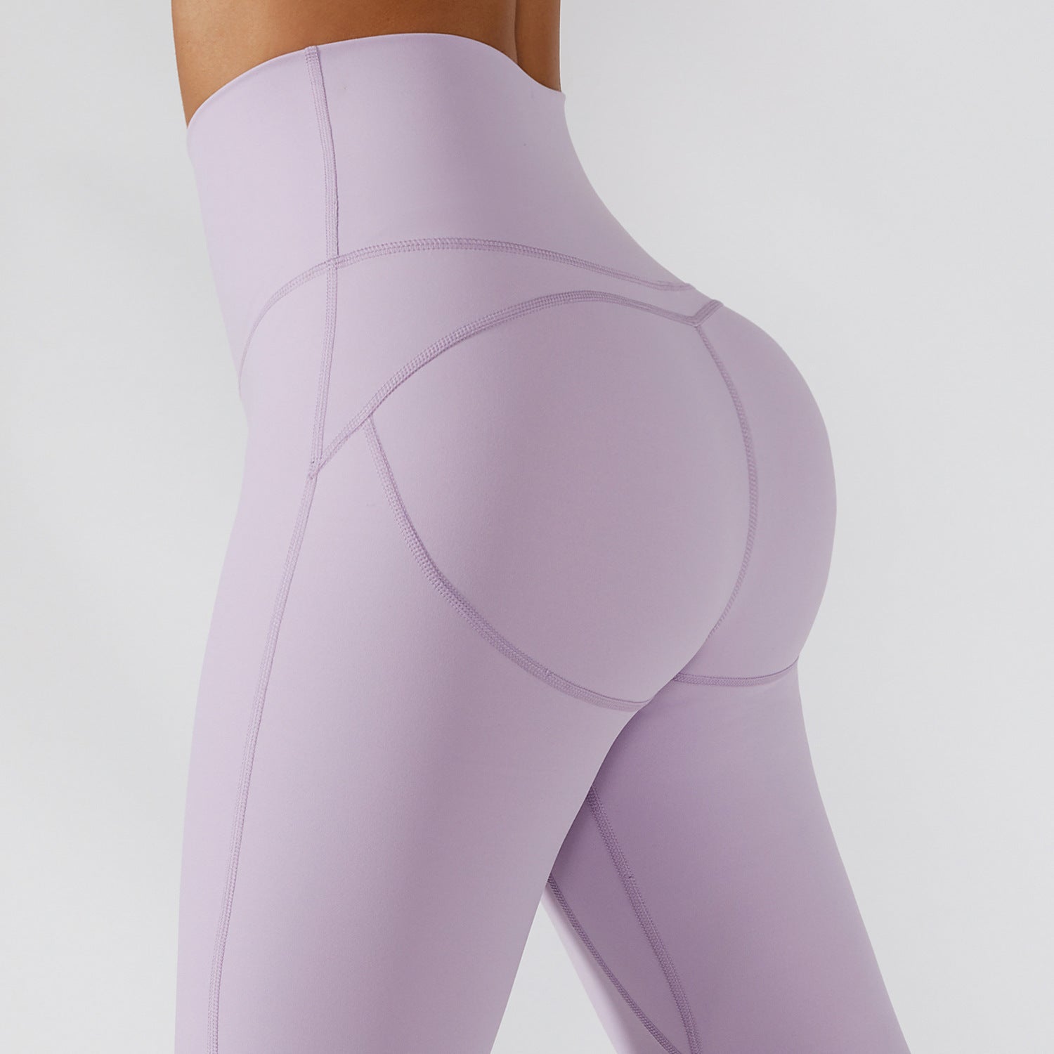 Active wear