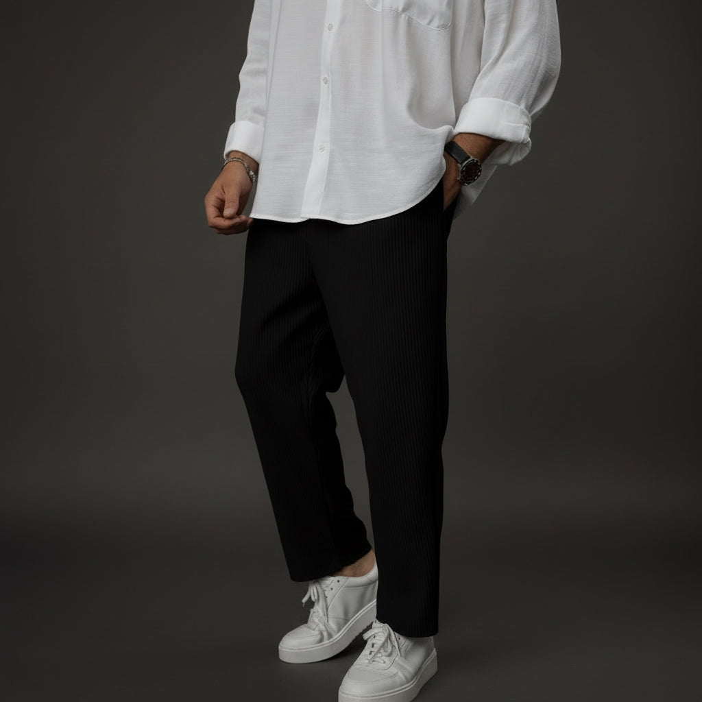 Casual Pants