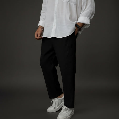 Casual Pants