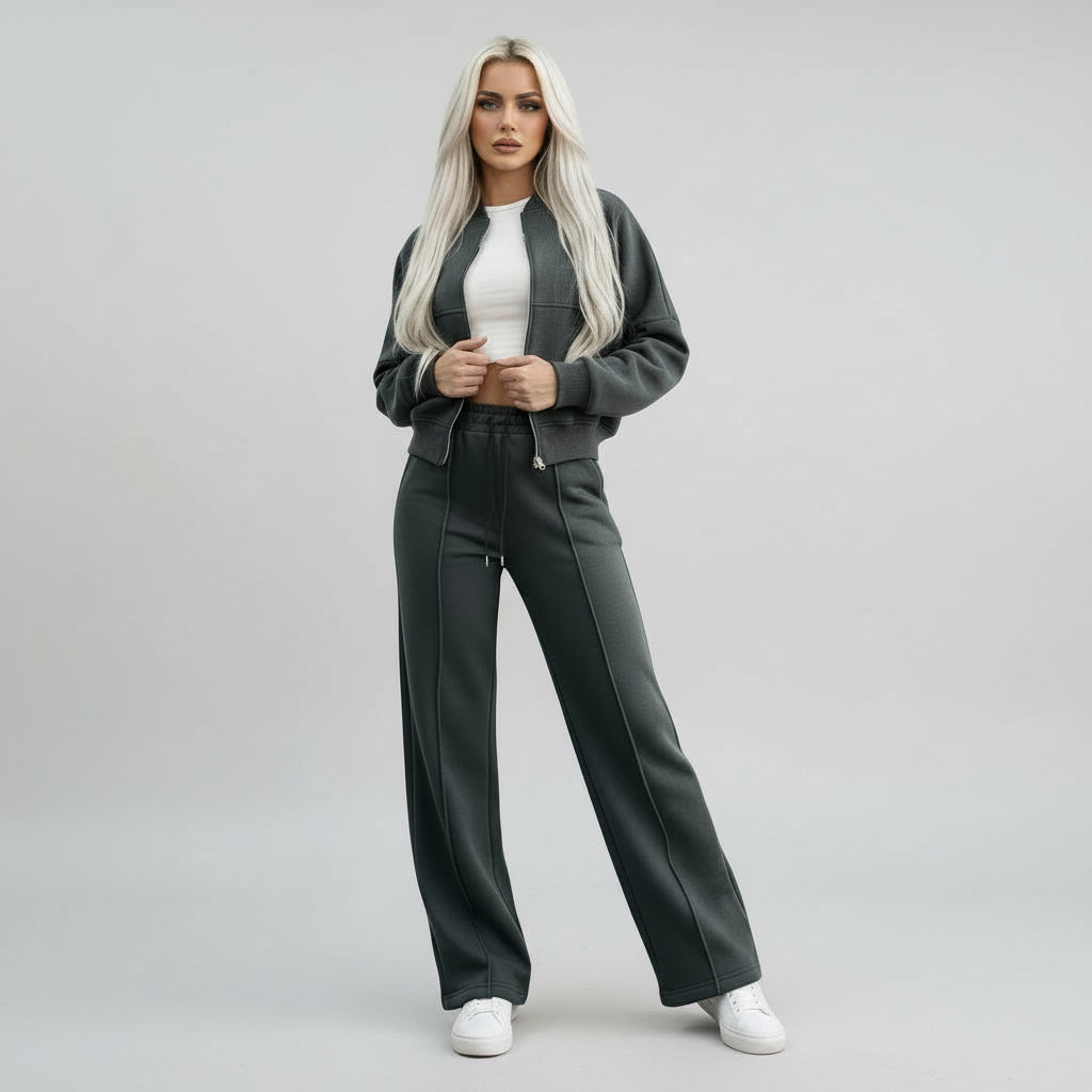 Two-piece LoungeSet