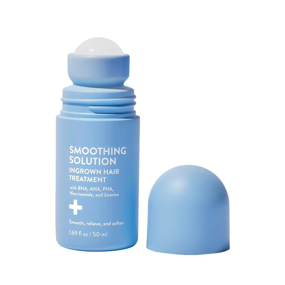 Body Care Ball Hair Removal And Relaxation Essence Moisturizing Refreshing Smooth Skin Gentle