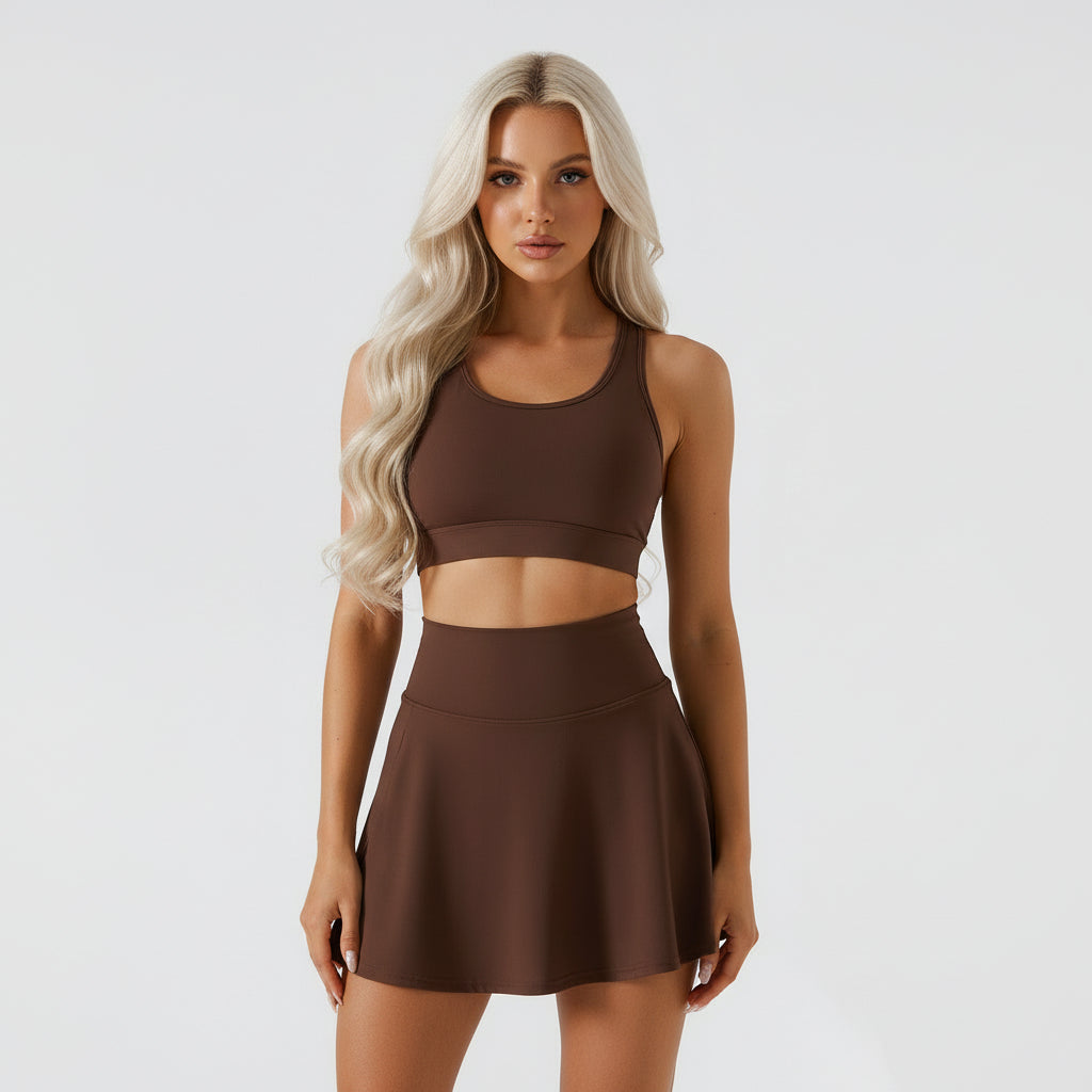 Active wear