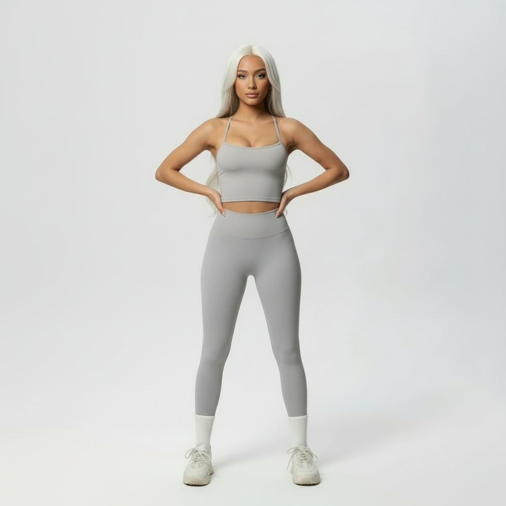 Eco-friendly Active Set