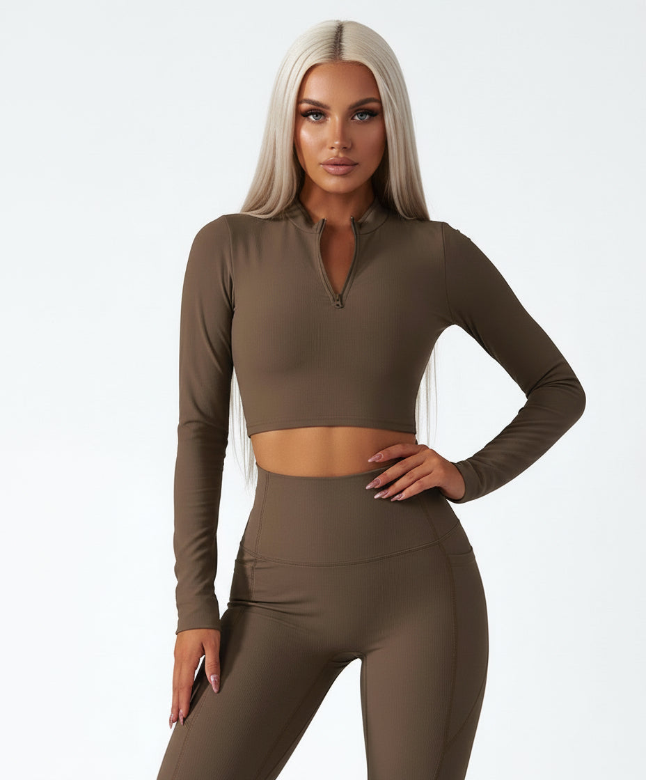 Fitness Set