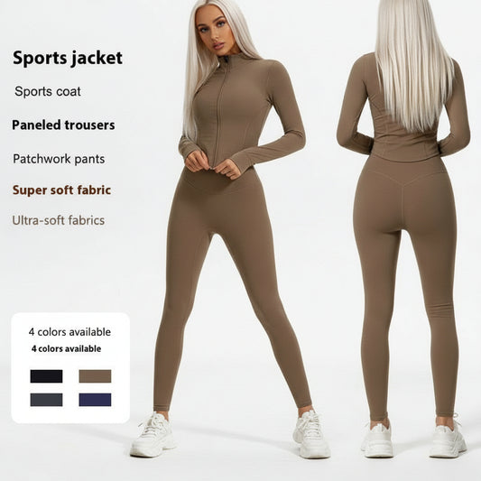 Sports Set