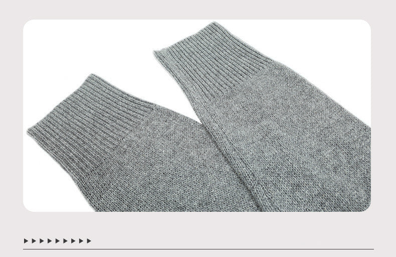 Sweater Cardigan Coat